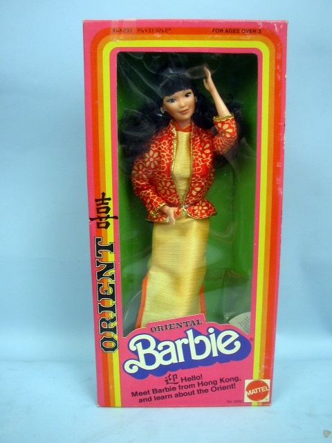 flipkart barbie