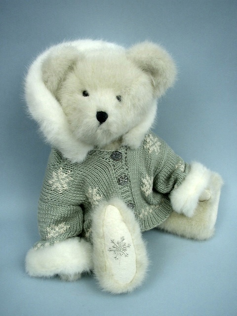   lancaster pa 17602 stock 904180 mariah crystalfrost by boyds bears