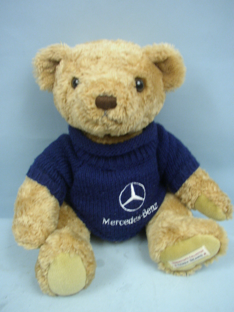  road lancaster pa 17602 1997 mercedes bear by herrington bears